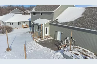 108 South Brook Way, Mankato, MN 56001 - Photo 5