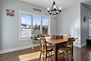 108 S Brook Way, Mankato, MN 56001 - Photo 13