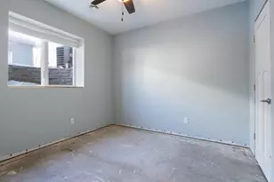 108 S Brook Way, Mankato, MN 56001 - Photo 37