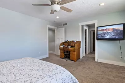 108 South Brook Way, Mankato, MN 56001 - Photo 23