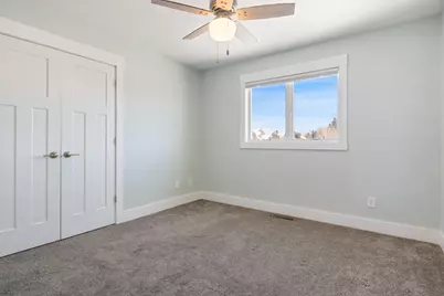 108 South Brook Way, Mankato, MN 56001 - Photo 31