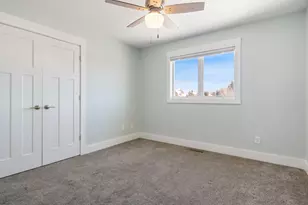 108 S Brook Way, Mankato, MN 56001 - Photo 31