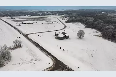 Tbd Royal Oaks (L9B3) Circle SW, Rochester, MN 55902 - Photo 1