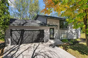 5748 Birchwood Ave NE, Prior Lake, MN 55372 - Photo 1