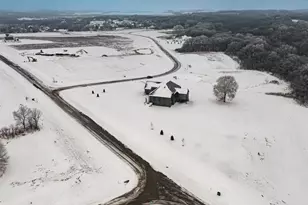 Tbd Royal Oaks (L8B4) Circle SW, Rochester, MN 55902 - Photo 1