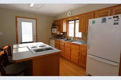 38226 County Highway 35, Dent, MN 56528 - Photo 13