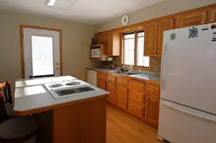 38226 Co Hwy 35, Dent, MN 56528 - Photo 13