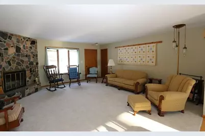 38226 County Highway 35, Dent, MN 56528 - Photo 19