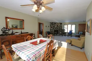 38226 Co Hwy 35, Dent, MN 56528 - Photo 17