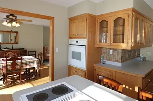 38226 Co Hwy 35, Dent, MN 56528 - Photo 15