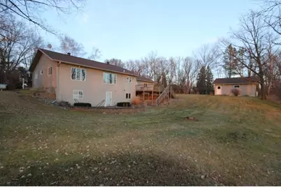 38226 County Highway 35, Dent, MN 56528 - Photo 33