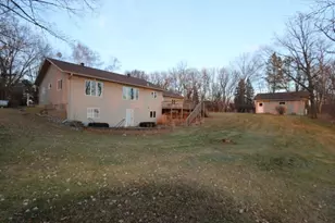 38226 Co Hwy 35, Dent, MN 56528 - Photo 33