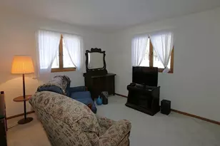 38226 Co Hwy 35, Dent, MN 56528 - Photo 23