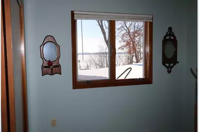 38226 County Highway 35, Dent, MN 56528 - Photo 29