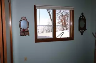 38226 Co Hwy 35, Dent, MN 56528 - Photo 29