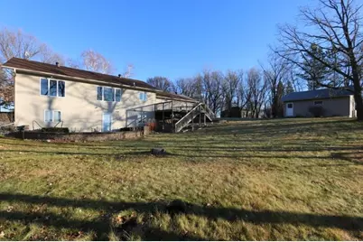 38226 County Highway 35, Dent, MN 56528 - Photo 1