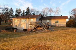 38226 Co Hwy 35, Dent, MN 56528 - Photo 31