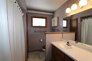 38226 Co Hwy 35, Dent, MN 56528 - Photo 11