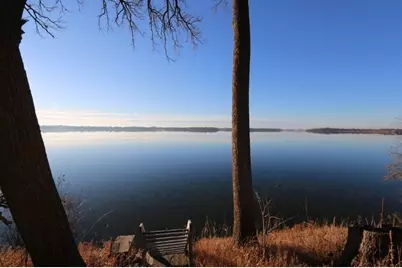 38226 County Highway 35, Dent, MN 56528 - Photo 5