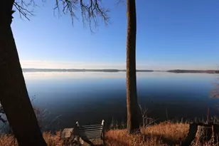 38226 Co Hwy 35, Dent, MN 56528 - Photo 5