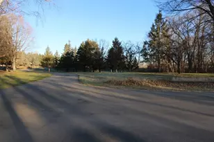 38226 Co Hwy 35, Dent, MN 56528 - Photo 37