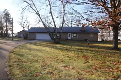 38226 County Highway 35, Dent, MN 56528 - Photo 35