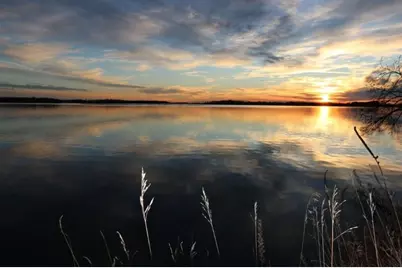 38226 County Highway 35, Dent, MN 56528 - Photo 9