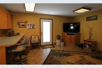 38226 County Highway 35, Dent, MN 56528 - Photo 27