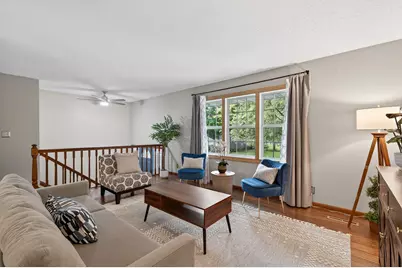 7708 Zealand Avenue N, Brooklyn Park, MN 55445 - Photo 5