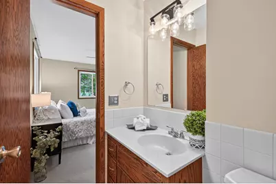 7708 Zealand Avenue N, Brooklyn Park, MN 55445 - Photo 17