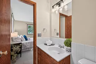 7708 Zealand Ave N, Brooklyn Park, MN 55445 - Photo 17