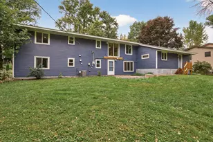 7708 Zealand Ave N, Brooklyn Park, MN 55445 - Photo 45