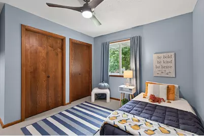 7708 Zealand Avenue N, Brooklyn Park, MN 55445 - Photo 19