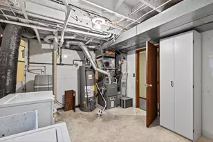 7708 Zealand Ave N, Brooklyn Park, MN 55445 - Photo 41