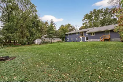 7708 Zealand Avenue N, Brooklyn Park, MN 55445 - Photo 43