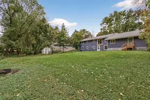 7708 Zealand Ave N, Brooklyn Park, MN 55445 - Photo 43