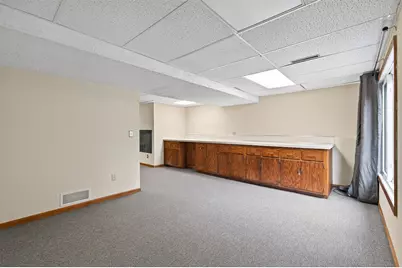 7708 Zealand Avenue N, Brooklyn Park, MN 55445 - Photo 33