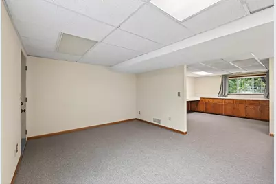 7708 Zealand Avenue N, Brooklyn Park, MN 55445 - Photo 31