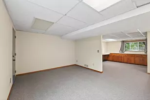 7708 Zealand Ave N, Brooklyn Park, MN 55445 - Photo 31