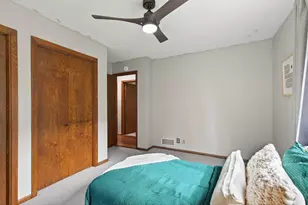 7708 Zealand Ave N, Brooklyn Park, MN 55445 - Photo 23