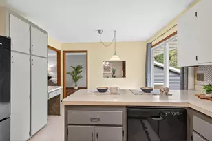 7708 Zealand Ave N, Brooklyn Park, MN 55445 - Photo 13