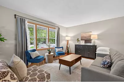 7708 Zealand Avenue N, Brooklyn Park, MN 55445 - Photo 11