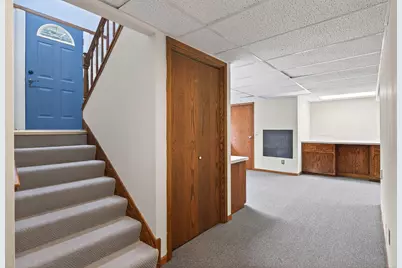 7708 Zealand Avenue N, Brooklyn Park, MN 55445 - Photo 29