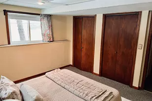 7708 Zealand Ave N, Brooklyn Park, MN 55445 - Photo 27