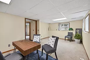 7708 Zealand Ave N, Brooklyn Park, MN 55445 - Photo 35