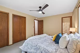 7708 Zealand Ave N, Brooklyn Park, MN 55445 - Photo 15