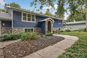 7708 Zealand Ave N, Brooklyn Park, MN 55445 - Photo 3