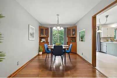 7708 Zealand Avenue N, Brooklyn Park, MN 55445 - Photo 7