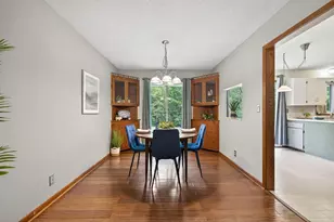 7708 Zealand Ave N, Brooklyn Park, MN 55445 - Photo 7