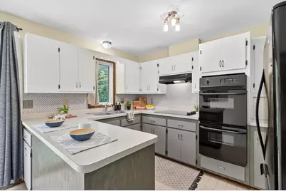 7708 Zealand Avenue N, Brooklyn Park, MN 55445 - Photo 47